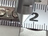 560
